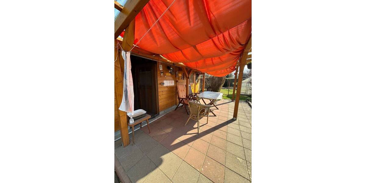 Grundstück Bischofswerda - 160.000&euro; | Angebot:26744740