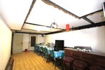 albero:) Raum für Familie und Ideen: Reiheneckhaus mit ausgebautem DG und Garage - Reihenendhaus Mainhausen Zellhausen | Angebot:27130704