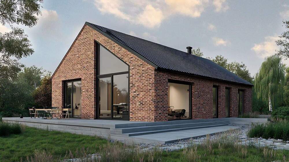 Grundstück Henstedt-Ulzburg Ulzburg - 419.900&euro; | Angebot:24637010