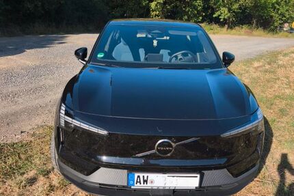 Volvo EX30 46.100 km 27.990 &euro; Adenau 53518