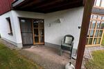 Etagenwohnung Rötz - 2 Zimmer, 50 m&sup2;, 99.000&euro; | Angebot:26816552