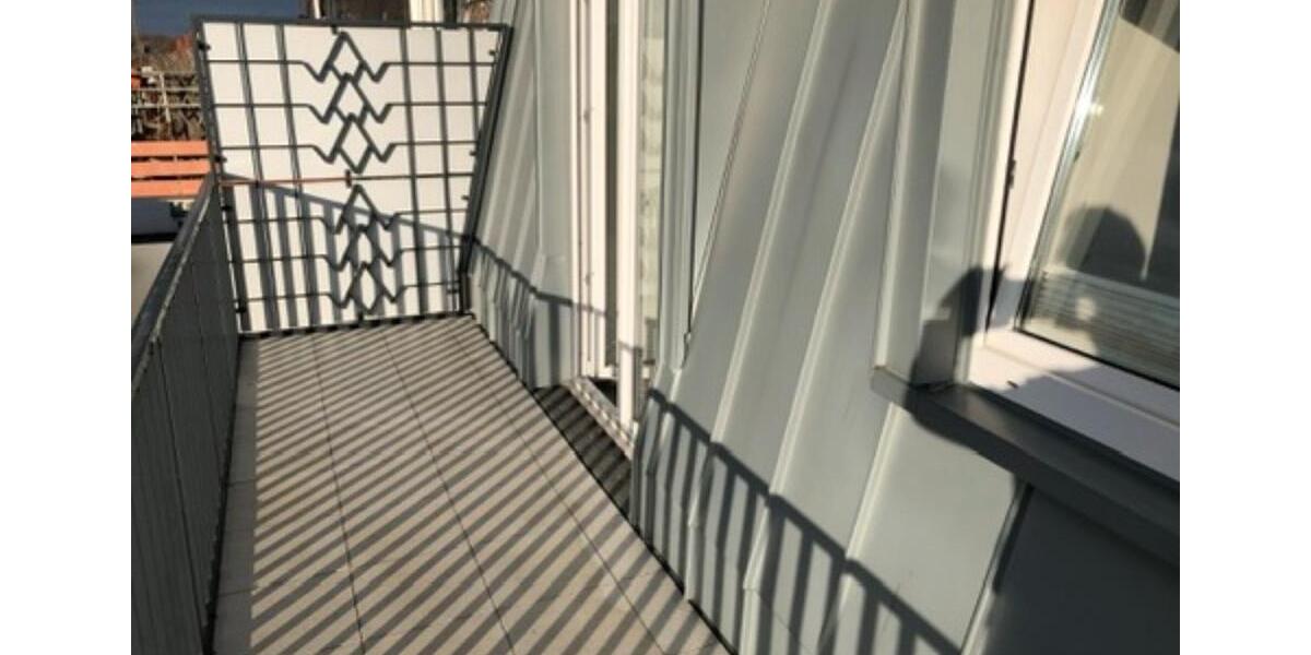 Etagenwohnung Recklinghausen - 2 Zimmer, 78 m&sup2;, 920&euro; | Angebot:24848924