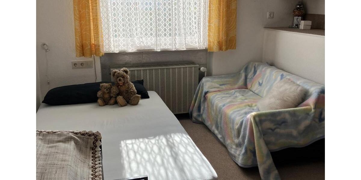 Mehrfamilienhaus, Wohnhaus Oberstaufen - 11 Zimmer, 280 m&sup2;, 949.000&euro; | Angebot:26681076