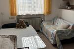Mehrfamilienhaus, Wohnhaus Oberstaufen - 11 Zimmer, 280 m&sup2;, 949.000&euro; | Angebot:26681076