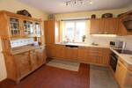 Einfamilienhaus Neudorf Platendorf Neudorf-Platendorf - 5 Zimmer, 188 m&sup2;, 379.000&euro; | Angebot:26273033