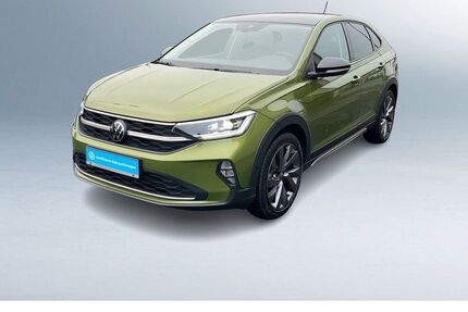 VW Taigo 34.300 km 23.950 &euro; Siegen 57074