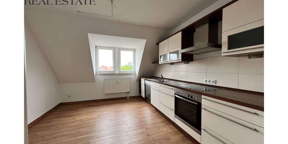 Etagenwohnung Gardelegen - 3 Zimmer, 71 m&sup2;, 535&euro; | Angebot:27333610
