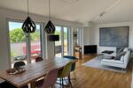 Einfamilienhaus Kirchseeon - 4 Zimmer, 98 m&sup2;, 699.000&euro; | Angebot:27137572