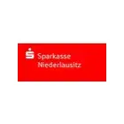 Ausbildung zum / zur Bankkaufmann / Bankkauffrau (m/w/d)
