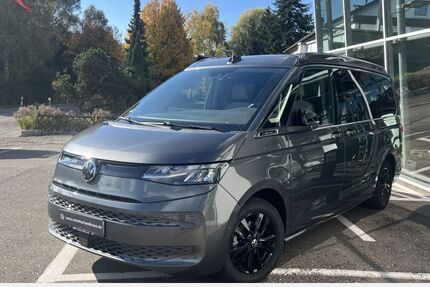 VW T7 California 8.500 km 62.990 &euro; Riedlingen 88499