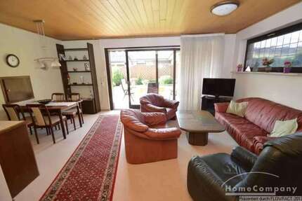 Zimmer Oldenburg Drielaker-Moor - 3 Zimmer, 1.200&euro; | Angebot:25611872