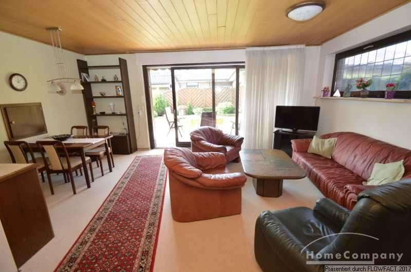 Zimmer Oldenburg Drielaker-Moor - 3 Zimmer, 1.200&euro; | Angebot:25611872