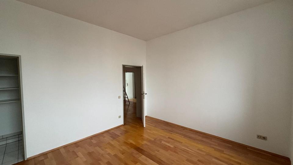Etagenwohnung Korschenbroich - 3 Zimmer, 88 m&sup2;, 295.000&euro; | Angebot:27096881