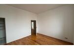 Etagenwohnung Korschenbroich - 3 Zimmer, 88 m&sup2;, 295.000&euro; | Angebot:27096881
