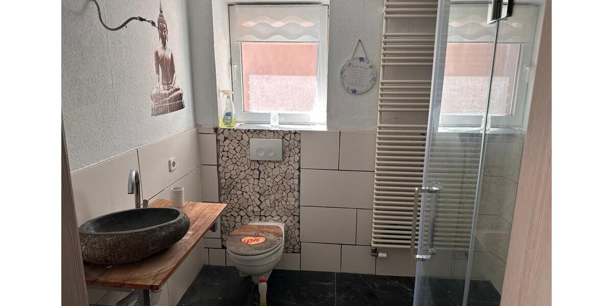 Einfamilienhaus Gnarrenburg - 5.5 Zimmer, 140 m&sup2;, 265.000&euro; | Angebot:26549494