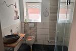 Einfamilienhaus Gnarrenburg - 5.5 Zimmer, 140 m&sup2;, 265.000&euro; | Angebot:26549494