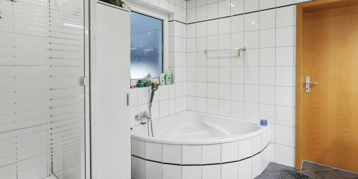 Einfamilienhaus Reinheim Spachbrücken - 7 Zimmer, 264 m&sup2;, 869.000&euro; | Angebot:26451315