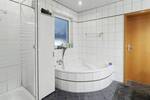 Einfamilienhaus Reinheim Spachbrücken - 7 Zimmer, 264 m&sup2;, 869.000&euro; | Angebot:26451315