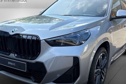 BMW X1 4.415 km 55.760 € Immenstadt 87509