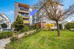 Etagenwohnung Radolfzell am Bodensee Radolfzell - 2 Zimmer, 60 m&sup2;, 320.000&euro; | Angebot:26319489