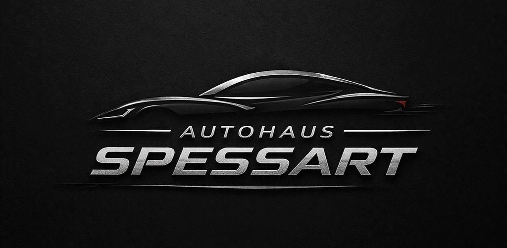 Peugeot 5008 59.900 km 19.500 &euro; Sulzbach 63834