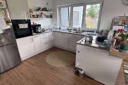 Haus Gerolsbach - 6 Zimmer, 185 m&sup2;, 1.990&euro; | Angebot:27064351