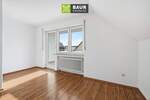 Mehrfamilienhaus, Wohnhaus Meckenbeuren - 8 Zimmer, 224 m&sup2;, 1.150.000&euro; | Angebot:25693715