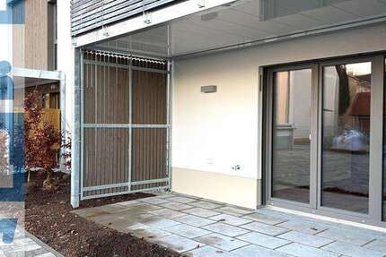 Wohnung Markt Schwaben - 2.5 Zimmer, 71 m&sup2;, 1.350&euro; | Angebot:25565837