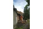 Einfamilienhaus Leisnig - 8 Zimmer, 120 m&sup2;, 200.000&euro; | Angebot:26884917