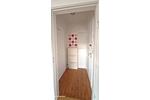 Etagenwohnung Kiel Schreventeich - 1 Zimmer, 30 m&sup2;, 149.000&euro; | Angebot:26365485