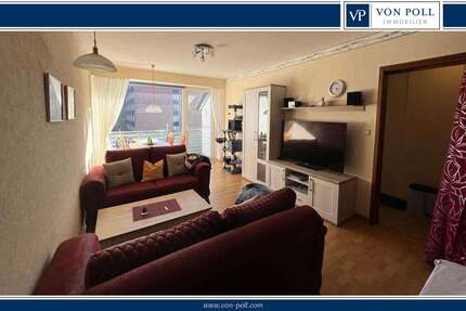 Wohnung zum Kaufen in Altenau 65.000 € 55 m²