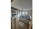 Etagenwohnung Karlskron - 4 Zimmer, 94 m&sup2;, 359.000&euro; | Angebot:26807522