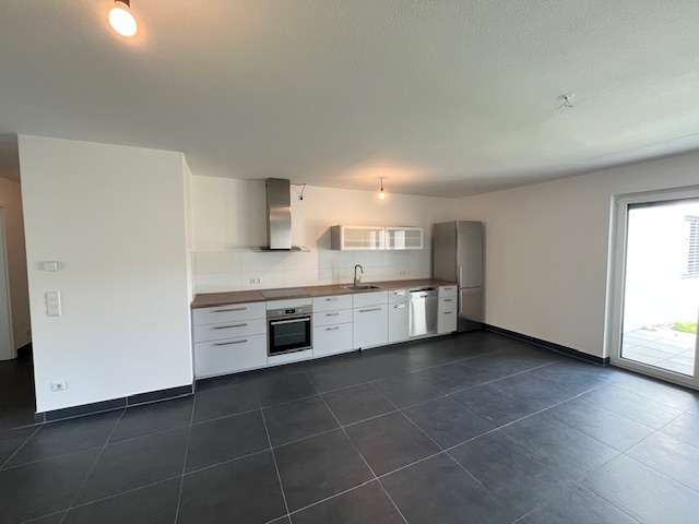Wohnung zum Mieten in Lörrach 1.170 € 70 m²