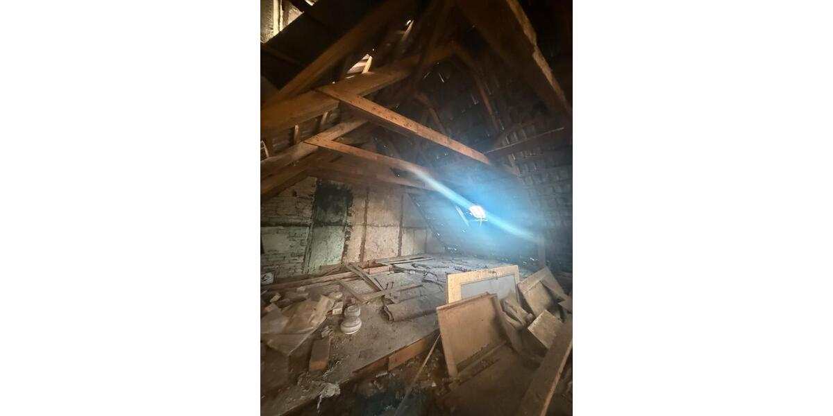 Reihenhaus Stavenhagen - 10 Zimmer, 240 m&sup2;, 123&euro; | Angebot:26321819