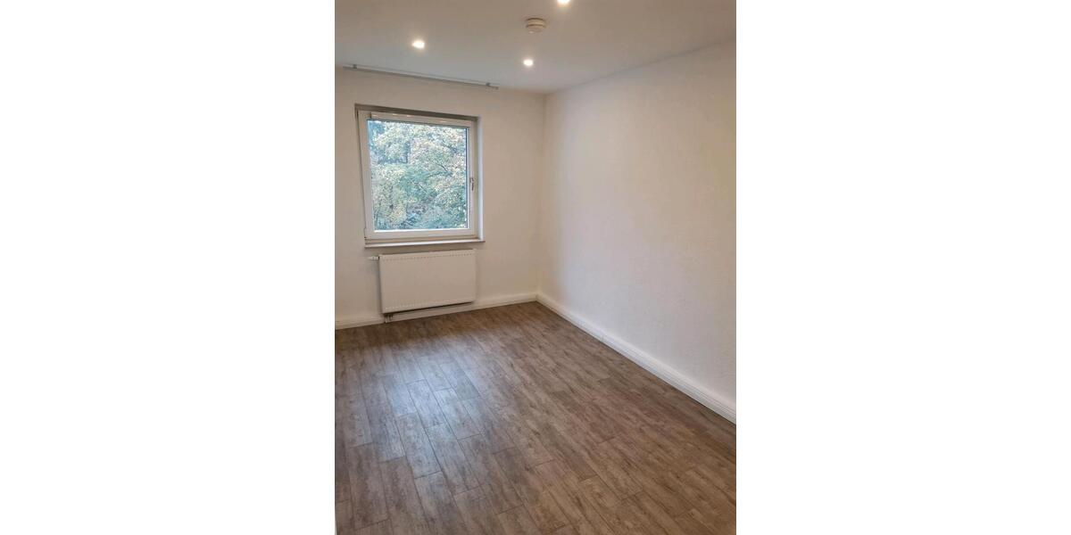 Etagenwohnung Hannover Ricklingen - 3 Zimmer, 67 m&sup2;, 245.000&euro; | Angebot:26174111