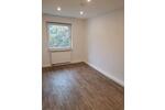 Etagenwohnung Hannover Ricklingen - 3 Zimmer, 67 m&sup2;, 245.000&euro; | Angebot:26174111