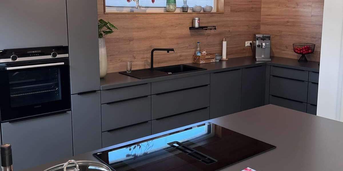 Doppelhaushälfte Ditzingen-Heimerdingen Heimerdingen - 5 Zimmer, 126 m&sup2;, 567.000&euro; | Angebot:24806720