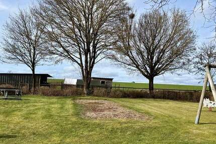 Grundstück Daleiden - 43.500&euro; | Angebot:25562763