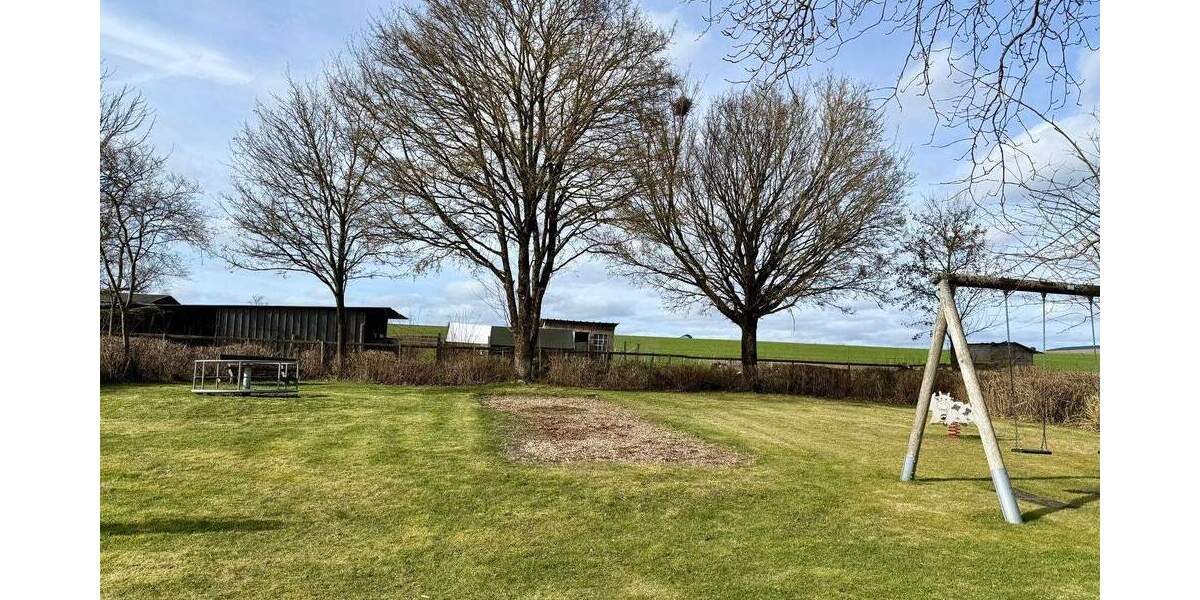 Grundstück Daleiden - 43.500&euro; | Angebot:25562763