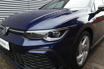 VW Golf 53.660 km 32.750 &euro; Celle 29223