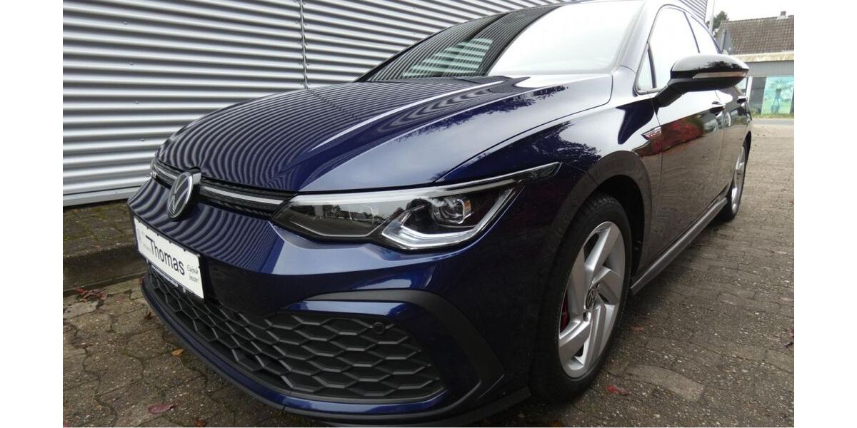 VW Golf 53.660 km 32.750 &euro; Celle 29223