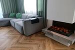Energieeffizienze DHH mit EinliegerWohnung, Solange & Speicher