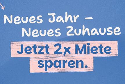 Wohnung Wittmund - 3 Zimmer, 69 m&sup2;, 400&euro; | Angebot:24571792