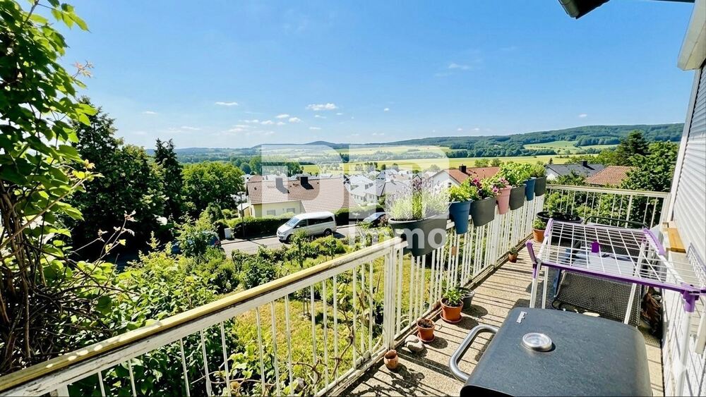 Umfangreich saniertes EFH inkl. PV-Anlage, Terrasse, Wintergarten und Garage - Einfamilienhaus Ahnatal | Angebot:26931867