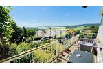 Umfangreich saniertes EFH inkl. PV-Anlage, Terrasse, Wintergarten und Garage - Einfamilienhaus Ahnatal | Angebot:26931867