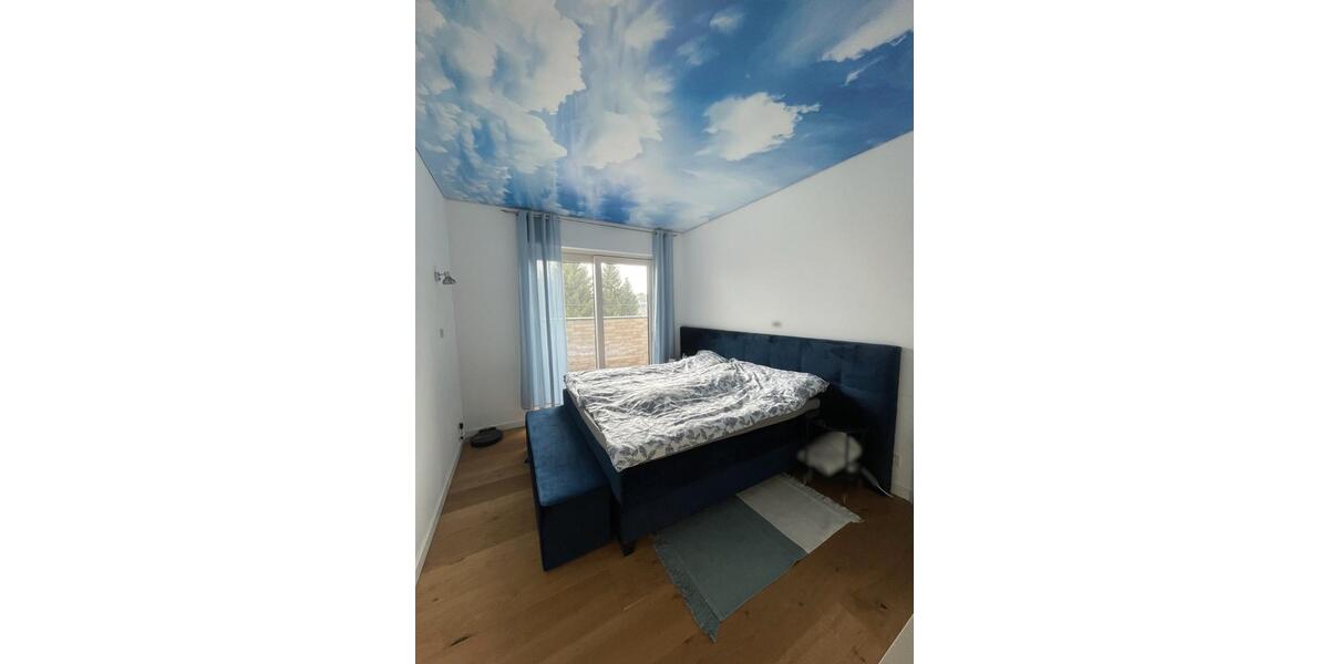 Einfamilienhaus Blankenheim - 4 Zimmer, 155 m&sup2;, 599.000&euro; | Angebot:26940574