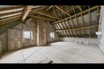 Bauernhaus, Landhaus Schönecken - 10 Zimmer, 220 m&sup2;, 498.000&euro; | Angebot:26414444