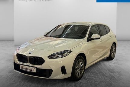 BMW 120 4.106 km 30.703 &euro; Chemnitz/Röhrsdorf 09247