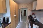 Etagenwohnung Schwabach Forsthof - 3 Zimmer, 70 m&sup2;, 620&euro; | Angebot:26556984