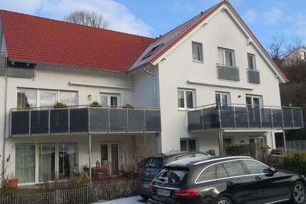 Wohnung zum Mieten in Obersulm 1.200 € 110 m² 3 zimmer